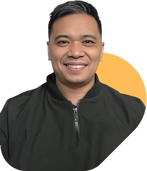 Ronald D. Galang